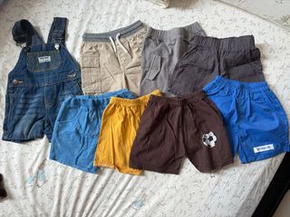 （分類：）位於 。 由 kelkel_pig 提交（商品編號 1399524916，圖片 1）。簡介： 。