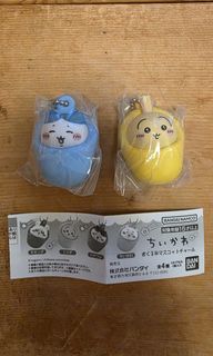 （分類：）位於 。 由 yukani 提交（商品編號 1399625027，圖片 1）。簡介： 。