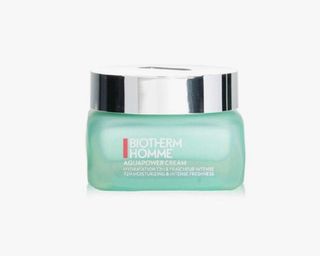 順豐包郵  Biotherm 碧歐泉 男士水動力水凝潤澤霜 50ml64238890616067110