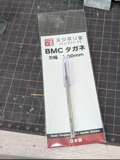 （分類：）位於 。 由 vagrants8 提交（商品編號 1399484490，圖片 1）。簡介： 。