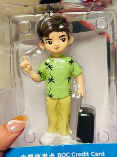 （分類：）位於 。 由 ktl33 提交（商品編號 1396961950，圖片 1）。簡介： 。