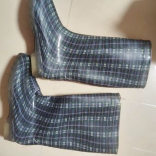 （分類：）位於 。 由 withhearts 提交（商品編號 1399632673，圖片 1）。簡介： 。