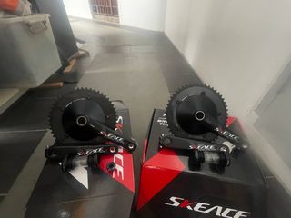 (Category: ) located in . Submitted by bikehorizon (Listing ID 1396100287, Image 1). Description: .