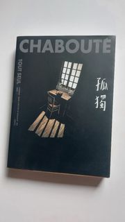 （分類：）位於 。 由 johnny__deep 提交（商品編號 1399476425，圖片 1）。簡介： 。