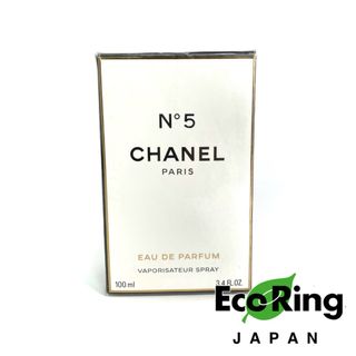 ☆ Chanel N°5 Eau De Parfum 100ml Perfume 100ml 100% Authentic64238421131649110