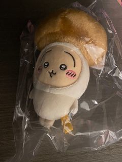 （分類：）位於 。 由 hk_kit123 提交（商品編號 1399594820，圖片 1）。簡介： 。