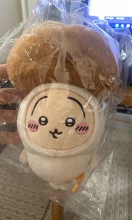 （分類：）位於 。 由 stepppppk 提交（商品編號 1399612886，圖片 1）。簡介： 。