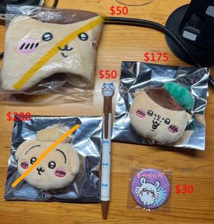 （分類：）位於 。 由 mason2016 提交（商品編號 1307835308，圖片 1）。簡介： 。