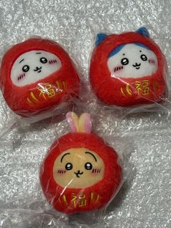 （分類：）位於 。 由 twinkle_littlestars 提交（商品編號 1399580840，圖片 1）。簡介： 。