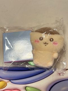 （分類：）位於 。 由 wendy8714 提交（商品編號 1399479590，圖片 1）。簡介： 。