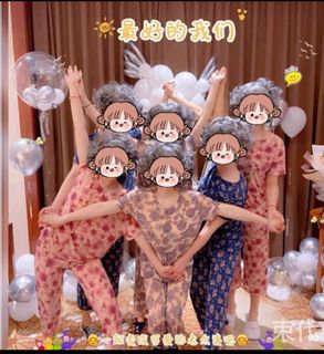 （分類：）位於 。 由 shaa_123 提交（商品編號 1399560545，圖片 1）。簡介： 。