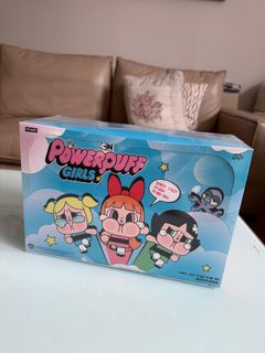 （分類：）位於 。 由 rosebells 提交（商品編號 1399482765，圖片 1）。簡介： 。