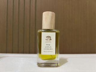 ✨ Decant Decant ✨ TRNP Pink Lotus Gyokuro64237769414017110