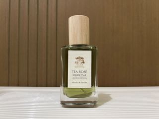 ✨ Decant 分裝 ✨ TRNP Tea Rose Mimosa - Limited Edition64244469534723110