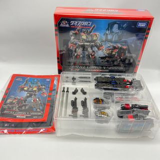 （分類：）位於 。 由 bbadgiik1124 提交（商品編號 1399515611，圖片 1）。簡介： 。