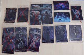 （分類：）位於 。 由 kaidcd 提交（商品編號 1398934541，圖片 1）。簡介： 。