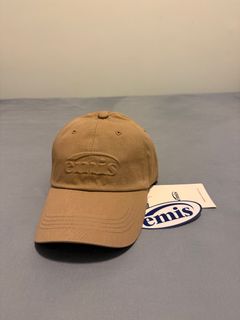 🇰🇷 Emis cap64239408801282110