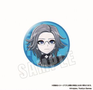 （分類：）位於 。 由 114514_ 提交（商品編號 1399616594，圖片 1）。簡介： 。