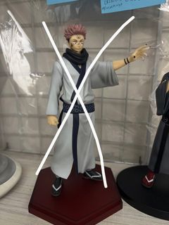 （分類：）位於 。 由 nalo20551 提交（商品編號 1378290459，圖片 1）。簡介： 。