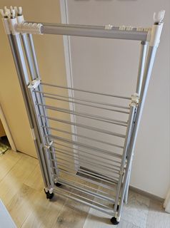 （分類：）位於 。 由 ringong.1 提交（商品編號 1399486435，圖片 1）。簡介： 。