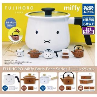 由 pattyselect (刊登 ID 1399474662，圖片 1) 提交，位於 的 (類別：)，說明：。