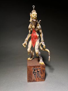 （分類：）位於 。 由 crazysan_26 提交（商品編號 1399603338，圖片 1）。簡介： 。