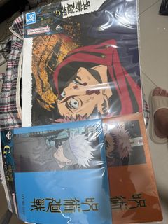 （分類：）位於 。 由 a41144y 提交（商品編號 1399621167，圖片 1）。簡介： 。