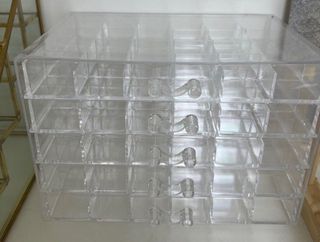 （分類：）位於 。 由 lllng_ 提交（商品編號 1399495213，圖片 1）。簡介： 。