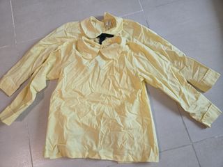 德望 GH 小學 冬季校服64237767806978110