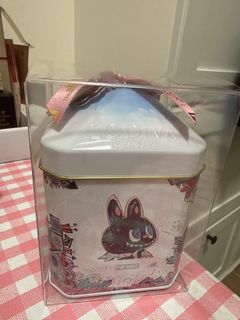 （分類：）位於 。 由 bb0168 提交（商品編號 1399576139，圖片 1）。簡介： 。