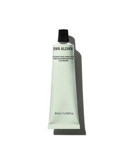 (禮物首選) Grown Alchemist 40ml 再生緊緻護手霜 Regenerating Hand Cream64238421068547110