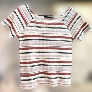（分類：）位於 。 由 selling.s 提交（商品編號 1399586074，圖片 1）。簡介： 。