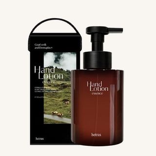 💥過千好評賣家💥韓國 Hetras 精華護手霜515ml64238204688387110