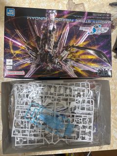 （分類：）位於 。 由 a41144y 提交（商品編號 1399617273，圖片 1）。簡介： 。