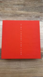 （分類：）位於 。 由 joyceyanfans 提交（商品編號 1399473934，圖片 1）。簡介： 。