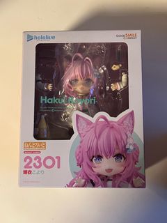 （分類：）位於 。 由 MysteryCustomer 提交（商品編號 1399546648，圖片 1）。簡介： 。