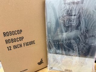 （分類：）位於 。 由 iamready999 提交（商品編號 1399497011，圖片 1）。簡介： 。