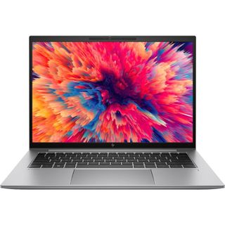 （分類：）位於 。 由 langyatech 提交（商品編號 1399507395，圖片 1）。簡介： 。