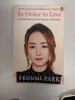 （分類：）位於 。 由 hinsssp 提交（商品編號 1399525517，圖片 1）。簡介： 。