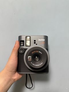 （分類：）位於 。 由 tpg4b19 提交（商品編號 1399588515，圖片 1）。簡介： 。