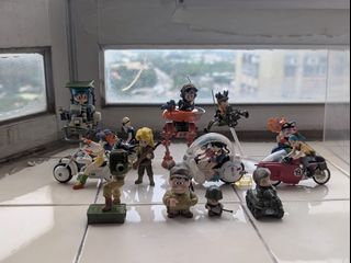 （分類：）位於 。 由 oddphantom_0l0 提交（商品編號 1399533653，圖片 1）。簡介： 。