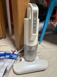 （分類：）位於 。 由 jackie_fck 提交（商品編號 1399454092，圖片 1）。簡介： 。