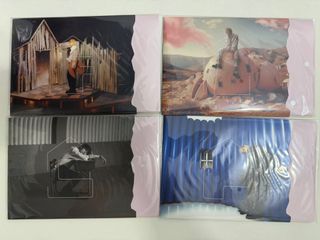 （分類：）位於 。 由 aaron1828 提交（商品編號 1399568524，圖片 1）。簡介： 。