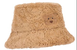 UK đŹđ§ Official Website Stock Jellycat Teddy Hat64240752227715110