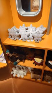 （分類：）位於 。 由 jujuinuk 提交（商品編號 1399543030，圖片 1）。簡介： 。