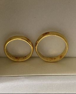 Hong Kong high price physical store / free appraisal and evaluation / diamond rings, diamond jewelry, gold inlaid with diamonds, diamond rings, necklaces, bracelets, bangles, anklets, neck chains, hand chains, bead bracelets, pendants, earrings, rings, gold, platinum, white gold, K gold, gold jewelry, Au750, Au9990, Pt950, pure gold, 18K, diamonds, jadeite, gemstones, jewelry, Chow Sang Sang, Chow Tai Fook, Luk Fook, Tse Sui Luen, Cartier, Chanel, Lao Feng Xiang!!!64235361537155110