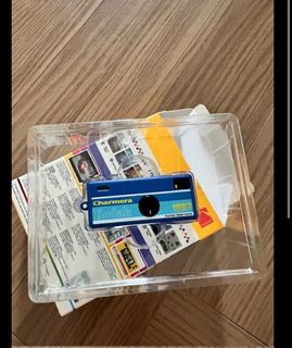（分類：）位於 。 由 bennyhk1997 提交（商品編號 1398923521，圖片 1）。簡介： 。
