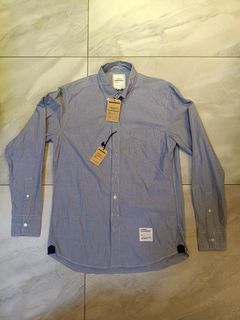 （分類：）位於 。 由 bombee73 提交（商品編號 1399582224，圖片 1）。簡介： 。