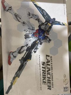 （分類：）位於 。 由 a41144y 提交（商品編號 1399617677，圖片 1）。簡介： 。