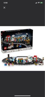 （分類：）位於 。 由 toysdotcom 提交（商品編號 1399537654，圖片 1）。簡介： 。